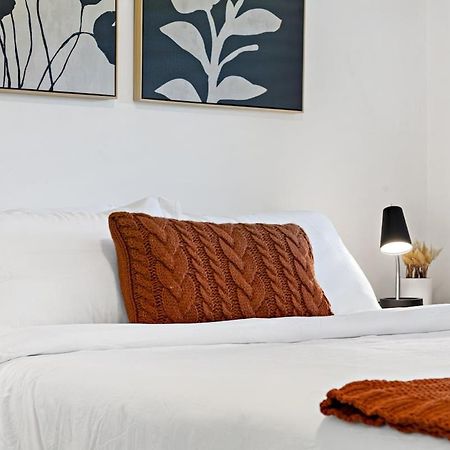 Lovely Rental Unit With Free Parking On Premises 劳德代尔堡 外观 照片