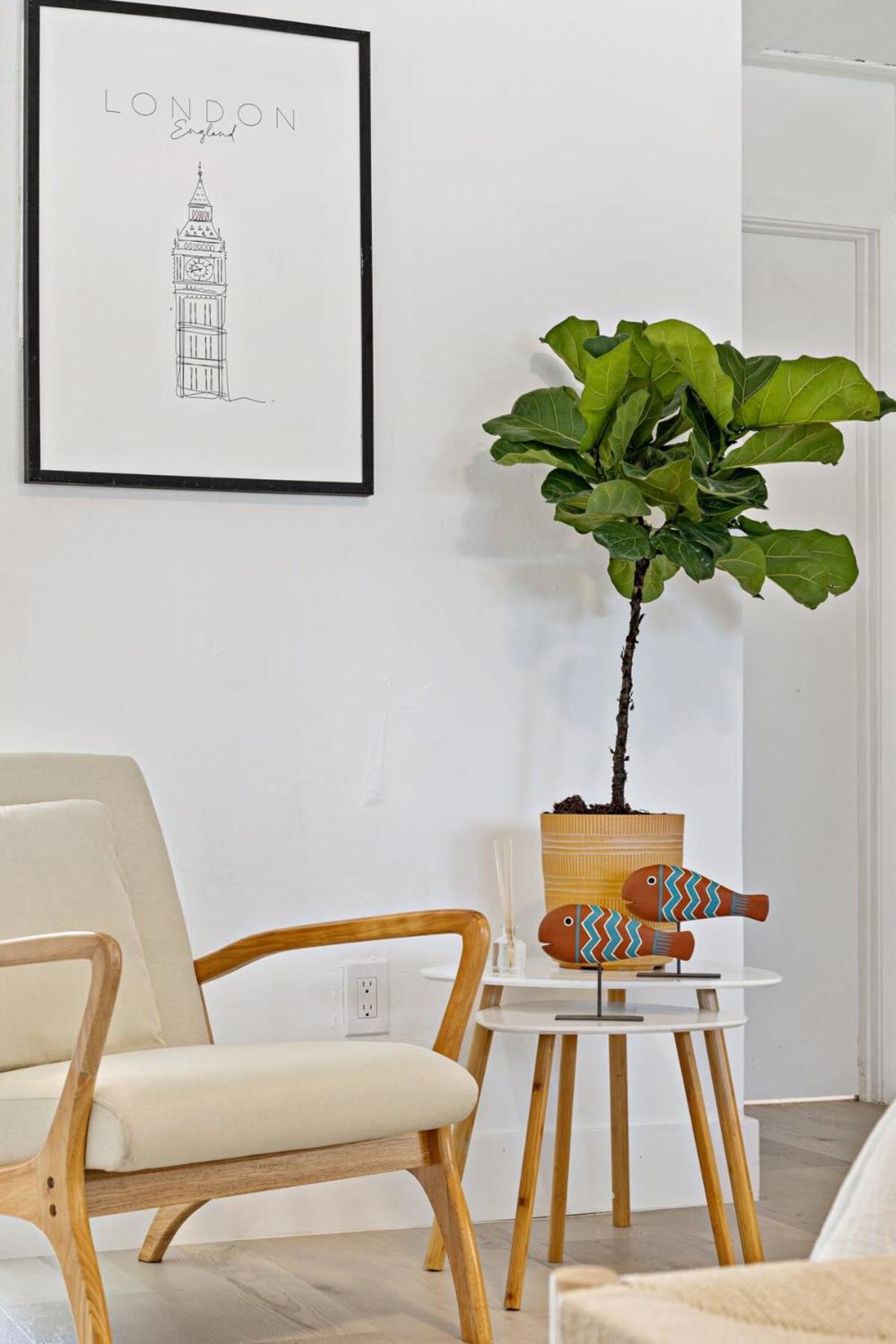 Lovely Rental Unit With Free Parking On Premises 劳德代尔堡 外观 照片